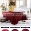 Hot Selling Made In China branded blanket