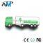 custom soccer ball usb flash drive christmas usb truck flash drive