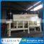 Alibaba Express Waste Recycling Plastic Trommel Screen Machine