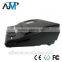 Automatic Digital Telephone Voice recorder device For Workplace