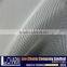 100% Polyester Square Eye Soft Mesh Fabric