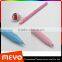 Wholesale epoxy cartoon custom logo ball pen for student and kids