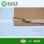 110g,230g good quality color paper board for making luxury jewellery box mill in China                        
                                                Quality Choice