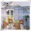 Yilian Hot Sale Honeycomb Blinds