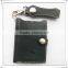 Dart Accessaries, China Factory Italty Leather Dart Case/Bag