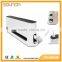 Fashion Design CE RoHS Vertical Household Eletric Packing Machine Vacuum Food Sealer                        
                                                Quality Choice