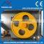 wood band saw machine longmen machine SAWING