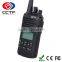 D-568C Digital Two Way Radio Fm Radio Transmitter Equipment Wireless Intercom Phone Hands Free Walkie Talkie