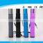 Selfie Handheld Wired Monopod Stick 3.5mm Cable Take Pole