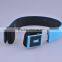 wireless Bluetooth headphone Bluetooth headphone stereo bluetooth headphone