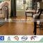 Hot sale! wood look ceramic floor tile