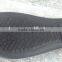 high quality men leather slipper genuine leather slipper