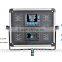 High power 140w LED video light studio lighting with DMX512 control