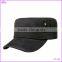 fallHigh quality Hat Cap Fashion