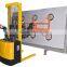 Best choice electric glass suction