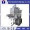 Multi-Funcational Dual shaft Mixer DSM-100