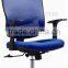 Metal Mesh Office Supplies High Back Office Executive Chair(SZ-OCL010)