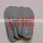 kelvar insole texile for safety shoes