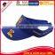 elastic band lowest price glitter sun visor
