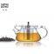 Glass Tea Pot With Infuser Wholesale Glass Teapots