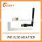 ralink 5370 chipset wifi adapter for android tablet /set top box