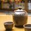 Factory directly sale and Promotional Japanese Sake with 1.8L