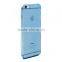 Protective cases mobile case for iphone 6 cover