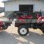 tractor implements,disc plough,potato planter,corn thresher,hay baler,disc harrow,slasher,patato harvester