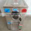 Commercial Meat Processing;food processor meat grinder 32