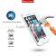 Pavoscreen Factory supply clear 2.5d mobile phone cell phone lcd 9h tempered glass screen protector for iPhone 7                        
                                                                                Supplier's Choice