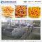 deep fat fryer machinery