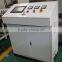 New Style Laminated Glass Machine SG-3000-1DD