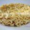 2015 new style electric high quality noodle press machine