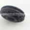 77832000 PAPER SENSOR ROLLER suitable for plotter machine