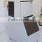 Most popular automatic ice maker with capacity 272KG/24h for sale