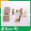 Roller blind widely used in office building and home anycolor fabric blackout