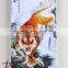 2015 WHOLESALES LED cellphone case/glass wallpaper/resin/ UV printer made in China