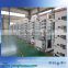 Factory price switch box C-GIS low voltage switchgear , energy saver distribution switchgear