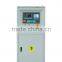 4 axis 1.5*2.5M water jet stone cutting machine