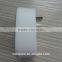 WIfi Smart Socket, Wifi Socket, Wireless Remote Control
