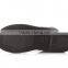 2014-2015 best high qualityanti-vibration safety shoes/personal protective shoes