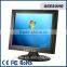 Desktop 15 Inch Touch Screen Monitor PC