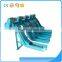 Metal chips conveyor equipment CNC conveyor
