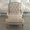 furniture leather fabric sofa set, sofa chair living room furniture 1+1 sofa set