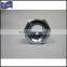 Hot selling!electrical lock nut Din982