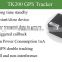 Sound triggerred callback function gps tracker TK200