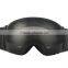 New model 720P Skiing Glasses Camera with bluetooth function