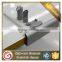 Luxury aluminum ceramic anti-slip stair nosing