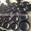 A234 Grade WPB * WP5 * WP9 * WP11 * WP22 * WP91 caps