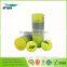 Cheap Promotional Tennis Ball Wholesale